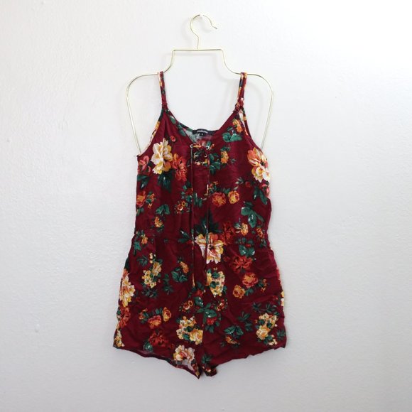 Body Shape Display Hanger - Picture 6 of 15